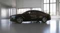 Mercedes-Benz CLA 250 e Business Solution AMG Limited | Panoramadak | Ni Zwart - thumbnail 29