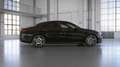 Mercedes-Benz CLA 250 e Business Solution AMG Limited | Panoramadak | Ni Zwart - thumbnail 10