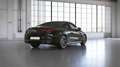 Mercedes-Benz CLA 250 e Business Solution AMG Limited | Panoramadak | Ni Zwart - thumbnail 15