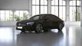 Mercedes-Benz CLA 250 e Business Solution AMG Limited | Panoramadak | Ni Zwart - thumbnail 32