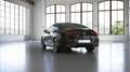 Mercedes-Benz CLA 250 e Business Solution AMG Limited | Panoramadak | Ni Zwart - thumbnail 20