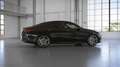 Mercedes-Benz CLA 250 e Business Solution AMG Limited | Panoramadak | Ni Zwart - thumbnail 11