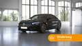 Mercedes-Benz CLA 250 e Business Solution AMG Limited | Panoramadak | Ni Zwart - thumbnail 38