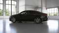 Mercedes-Benz CLA 250 e Business Solution AMG Limited | Panoramadak | Ni Zwart - thumbnail 25