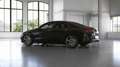 Mercedes-Benz CLA 250 e Business Solution AMG Limited | Panoramadak | Ni Zwart - thumbnail 24