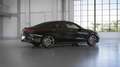 Mercedes-Benz CLA 250 e Business Solution AMG Limited | Panoramadak | Ni Zwart - thumbnail 12