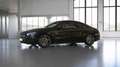 Mercedes-Benz CLA 250 e Business Solution AMG Limited | Panoramadak | Ni Zwart - thumbnail 30