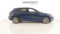 Audi A3 4ª SERIE SPB 35 TDI S TRONIC S LINE EDITION Blauw - thumbnail 3