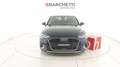 Audi A3 4ª SERIE SPB 35 TDI S TRONIC S LINE EDITION Blauw - thumbnail 4