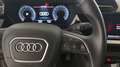 Audi A3 4ª SERIE SPB 35 TDI S TRONIC S LINE EDITION Blauw - thumbnail 9