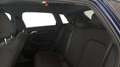 Audi A3 4ª SERIE SPB 35 TDI S TRONIC S LINE EDITION Blauw - thumbnail 17