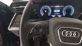 Audi A3 4ª SERIE SPB 35 TDI S TRONIC S LINE EDITION Blauw - thumbnail 10