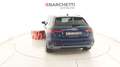 Audi A3 4ª SERIE SPB 35 TDI S TRONIC S LINE EDITION Blau - thumbnail 2