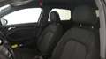 Audi A3 4ª SERIE SPB 35 TDI S TRONIC S LINE EDITION Blauw - thumbnail 8