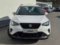SEAT Arona 1.0 TSI Style Edition FullLink Shz Tempo LED 17Alu Weiß - thumbnail 24