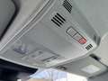 SEAT Arona 1.0 TSI Style Edition FullLink Shz Tempo LED 17Alu Weiß - thumbnail 15