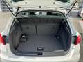 SEAT Arona 1.0 TSI Style Edition FullLink Shz Tempo LED 17Alu Weiß - thumbnail 7