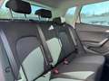 SEAT Arona 1.0 TSI Style Edition FullLink Shz Tempo LED 17Alu Weiß - thumbnail 7