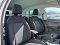 SEAT Arona 1.0 TSI Style Edition FullLink Shz Tempo LED 17Alu Weiß - thumbnail 5