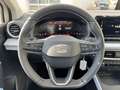 SEAT Arona 1.0 TSI Style Edition FullLink Shz Tempo LED 17Alu Weiß - thumbnail 10