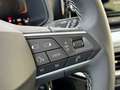 SEAT Arona 1.0 TSI Style Edition FullLink Shz Tempo LED 17Alu Weiß - thumbnail 18