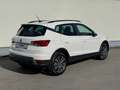 SEAT Arona 1.0 TSI Style Edition FullLink Shz Tempo LED 17Alu Weiß - thumbnail 4