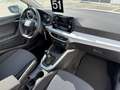 SEAT Arona 1.0 TSI Style Edition FullLink Shz Tempo LED 17Alu Weiß - thumbnail 6