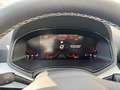 SEAT Arona 1.0 TSI Style Edition FullLink Shz Tempo LED 17Alu Weiß - thumbnail 8
