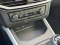 SEAT Arona 1.0 TSI Style Edition FullLink Shz Tempo LED 17Alu Weiß - thumbnail 12