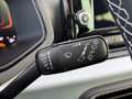 SEAT Arona 1.0 TSI Style Edition FullLink Shz Tempo LED 17Alu Weiß - thumbnail 16