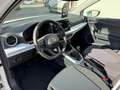 SEAT Arona 1.0 TSI Style Edition FullLink Shz Tempo LED 17Alu Weiß - thumbnail 21