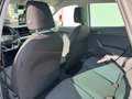 SEAT Arona 1.0 TSI Style Edition FullLink Shz Tempo LED 17Alu Weiß - thumbnail 22