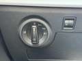 SEAT Arona 1.0 TSI Style Edition FullLink Shz Tempo LED 17Alu Weiß - thumbnail 20