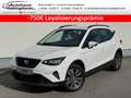 SEAT Arona 1.0 TSI Style Edition FullLink Shz Tempo LED 17Alu Weiß - thumbnail 1