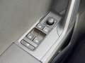 SEAT Arona 1.0 TSI Style Edition FullLink Shz Tempo LED 17Alu Weiß - thumbnail 21