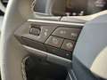SEAT Arona 1.0 TSI Style Edition FullLink Shz Tempo LED 17Alu Weiß - thumbnail 17