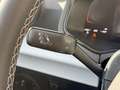 SEAT Arona 1.0 TSI Style Edition FullLink Shz Tempo LED 17Alu Weiß - thumbnail 15