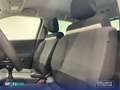Citroen C3 Aircross PureTech 81kW (110CV) Plus Wit - thumbnail 9