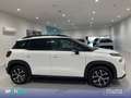 Citroen C3 Aircross PureTech 81kW (110CV) Plus Wit - thumbnail 4