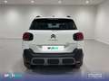 Citroen C3 Aircross PureTech 81kW (110CV) Plus Wit - thumbnail 5