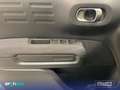 Citroen C3 Aircross PureTech 81kW (110CV) Plus Wit - thumbnail 19