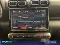 Citroen C3 Aircross PureTech 81kW (110CV) Plus Wit - thumbnail 14