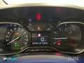 Citroen C3 Aircross PureTech 81kW (110CV) Plus Wit - thumbnail 16