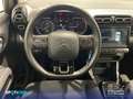 Citroen C3 Aircross PureTech 81kW (110CV) Plus Wit - thumbnail 21
