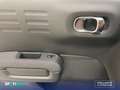 Citroen C3 Aircross PureTech 81kW (110CV) Plus Wit - thumbnail 23