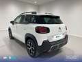 Citroen C3 Aircross PureTech 81kW (110CV) Plus Wit - thumbnail 7