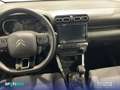 Citroen C3 Aircross PureTech 81kW (110CV) Plus Wit - thumbnail 8