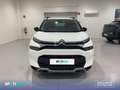 Citroen C3 Aircross PureTech 81kW (110CV) Plus Wit - thumbnail 2