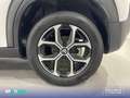 Citroen C3 Aircross PureTech 81kW (110CV) Plus Wit - thumbnail 11