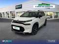 Citroen C3 Aircross PureTech 81kW (110CV) Plus Wit - thumbnail 1